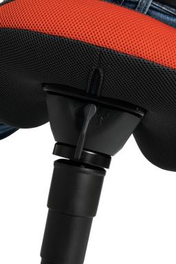 Image ROVOSURF3640Detail017.jpg Image