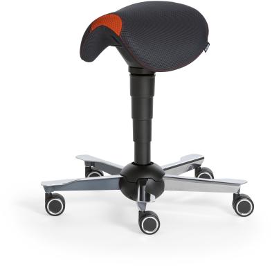Image ROVOSURF3640grauorange022.jpg Image
