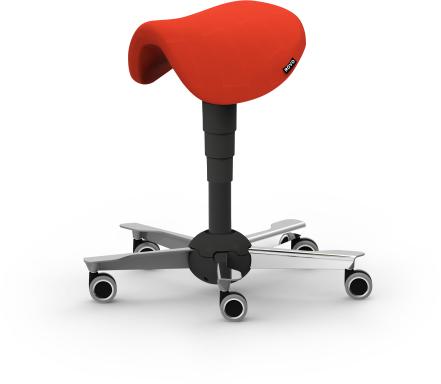Image ROVOSURF3640rot.jpg Image