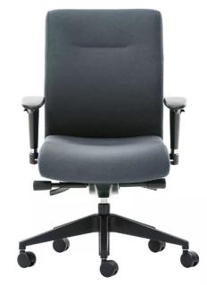Image ROVOXP4010S1grau.jpg Image