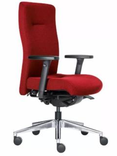 Image ROVOXP4015S1rot.jpg Image