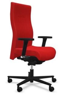 Image ROVOXP4020EBVrot.jpg Image