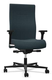 Image ROVOXP4020EBgrau.jpg Image