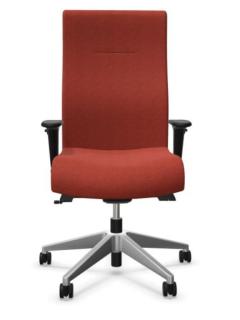 Image ROVOXP4020rot2.jpg Image