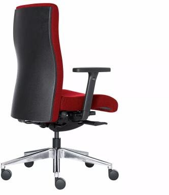 Rovo XP Ergo Balance