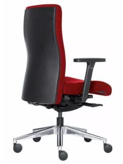 Image ROVOXP4045S4rot.jpg Image