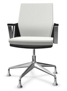 Image ROVOXZ7210weiss.jpg Image