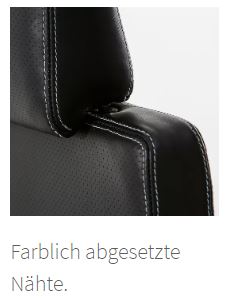 Image ROVOXZnaehte.jpg Image