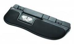 RollerMouse Pro2 Plus