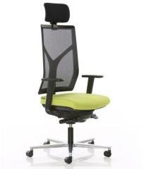 ROVOR16ERGOBALANCE
