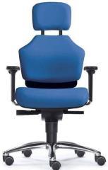 SITWELL Earth M  inkl. 3D Profi Mechanik