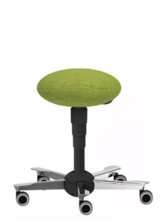 Image Surf3630gruen.jpg Image
