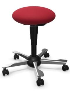 Image Surf3630rot.jpg Image