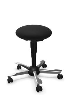 Image Surf3630schwarz.jpg Image