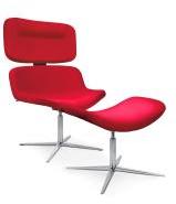 Image W-Lounge_Chair_Sound_img1_148766.jpg Image