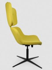 Image W-Lounge_Chair_Sound_img4_148766.jpg Image