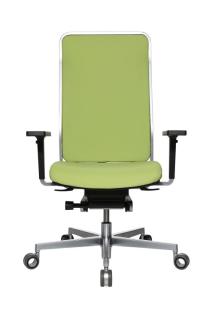 Image WA48BMBJ5front.jpg Image