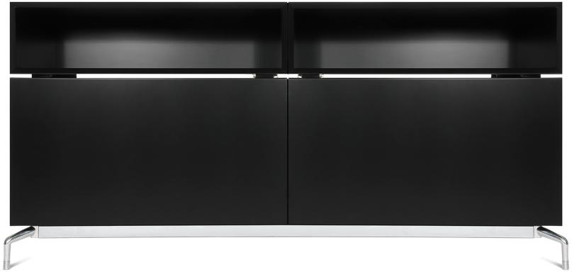 Wagner W-BOX Sideboard