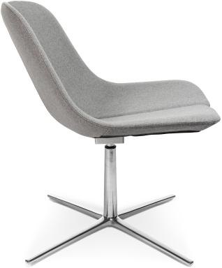 Image WLoungeChair13.jpg Image