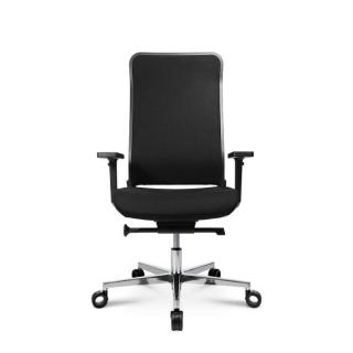 Image WagnerW1Chigh.jpg Image