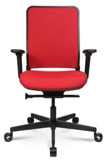 Image WagnerW1Clow1.jpg Image