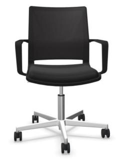 Wagner W70 3D Office