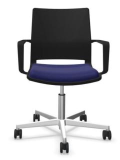 Image WagnerW703DOfficeBlau.jpg Image