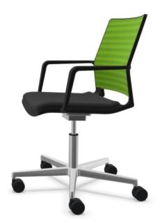 Image WagnerW703DOfficeGruen.jpg Image