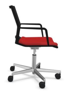 Image WagnerW703DOfficeRot.jpg Image