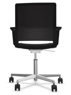 Image WagnerW703DOfficeRuecken.jpg Image