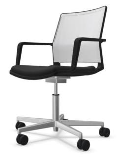Image WagnerW703DOfficeWeiss.jpg Image