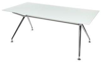 W-TABLE (Design-Tisch)