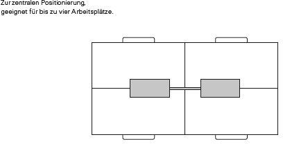 Image Waldmann_LAVIGO_TWIN-T_Generation_2_img4_148777.jpg Image