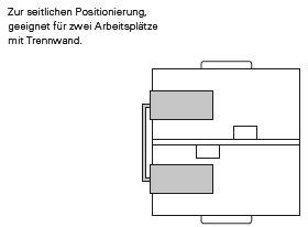 Image Waldmann_LAVIGO_TWIN-U_Generation_2_img2_148778.jpg Image