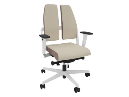 Image Xilium7.jpg Image