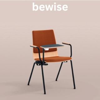 beWise