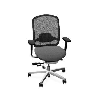 Image bf20ecd9499f4a64adb0e7b447e10011.jpg Image