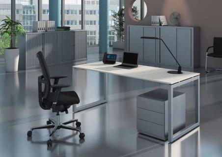 Bisley Cito Desking