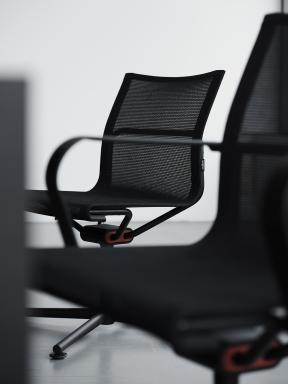 D1 Office D1 Office