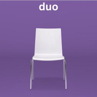 Duo