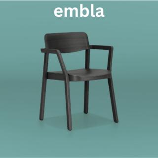 Embla