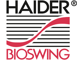 Hersteller Haider Bioswing GmbH