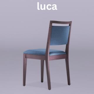 Luca