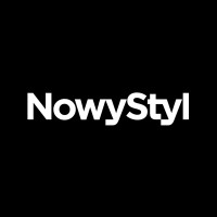 Hersteller NowyStyl