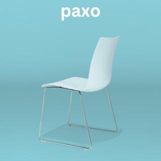 Paxo