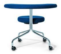 ROVO TWIST