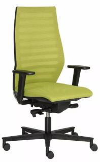 Image s6060s6.jpg Image