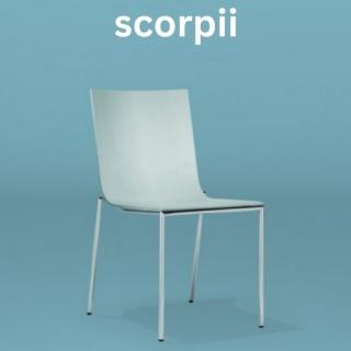 Scorpii