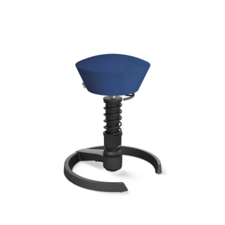 Image swopperblau.png Image