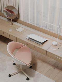 Image volpinoswivelarmchairarrangement1662983600x800.jpg Image